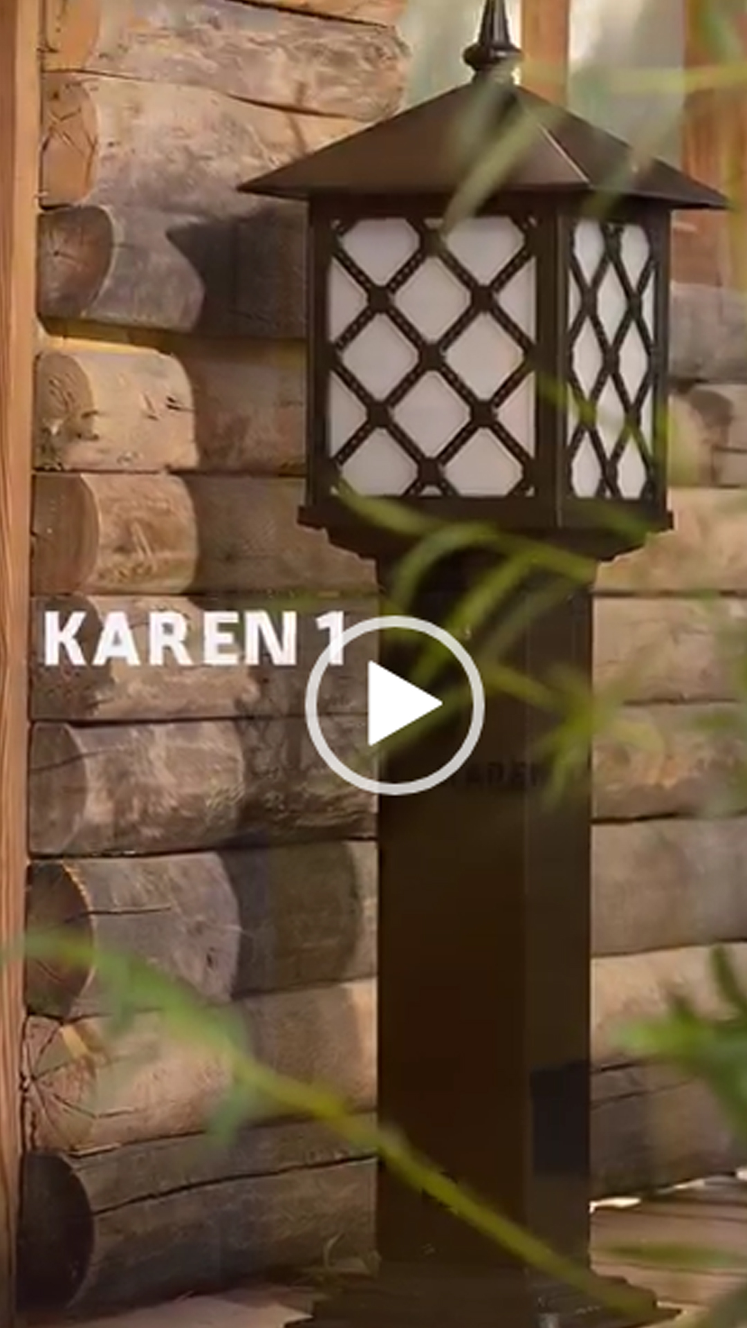 معرفی محصول