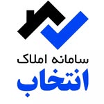 345398024_1197807797547553_3626131122169660521_n