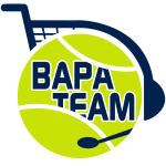 bapateam