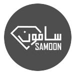 samoon